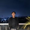 Bernadito Wildan