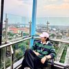 andyx_n