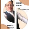 eddiferrari09