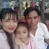 nguynlun0824