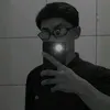 nk.guhx_