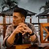 hendra_0510