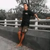 rizki_embek
