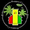 Banjarmasin Reggae Community