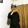 rakhafztahrlg_