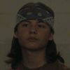robin_arellano_finny