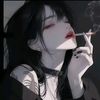 ..febriyan02