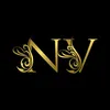 e.n_v.i