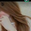 twinklegirlnew