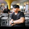 prayogapray27