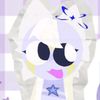 lun4_sprunk1