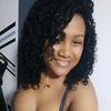 marue801