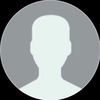 messyyouthh_