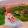 hanan_ouarzazate