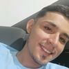miguelangel5153