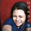 makhlukhidup_42