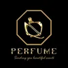 qperfume_nuochoachiet