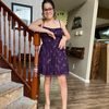 jolenebrown122