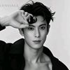 dylanwang_2012