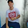 claudiosantos0485