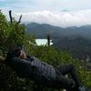 ridwanuge19