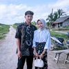 lutfikarimah_22