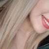 alissonduran757