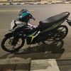 pratamaaa0409
