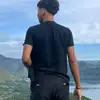 iipp4ll