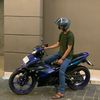 mhd_rohid018