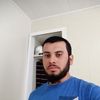 jhonathanmedina93