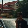 zakqyishere