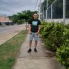 chicho_renda