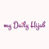 mydailyhijabindonesia