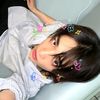 lixi_in8