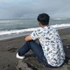 armanrizky735