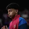 dxnycule