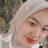 itsmeealvina
