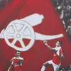 thierynketiah