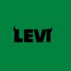 its_just_levi.247