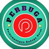 perbuga entertainment