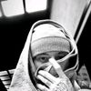 jhamir.adriano