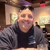 eric_the_shellback