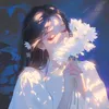 hiji.38