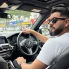 marcosaurelio.92