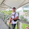 muhammaddd_arif_