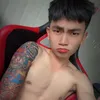 trung.con.206