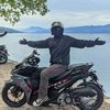 ig_muhrizky4