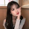 hannn_mlbb