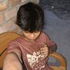 kall_twostroke